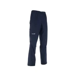 DAMES Inov8 Regenbroeken|Regenkleding>Ventureshell Pant - Regenbroek uniseks