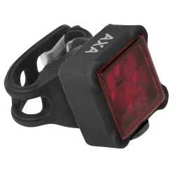 Axa Fietsverlichting<Verlichting Set Niteline 44 Batterij