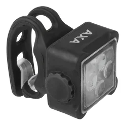 Axa Fietsverlichting<Verlichting Set Niteline 44 Batterij