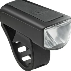 Axa Fietsverlichting>Verlichtingsset Dwn 50 Usb 50 Lux