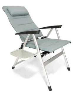 Human Nature Campingstoelen><noscript><img width=