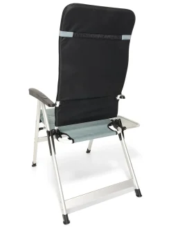 Human Nature Campingstoelen><noscript><img width=