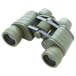 Macgyver Verrekijkers<Verrekijker 8 x 40 WA - Groen