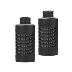 Water-to-go Wateropslag & -Zuivering<Vervangingsfilters - 2 stuks