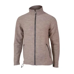 Heren Ivanhoe Of Sweden Vesten>Vest Bruno heren
