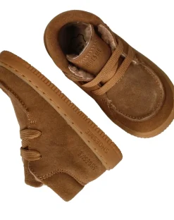 Shoesme Casual Schoenen>Veterschoenen Jongens