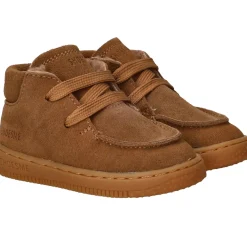Shoesme Casual Schoenen><noscript><img width=