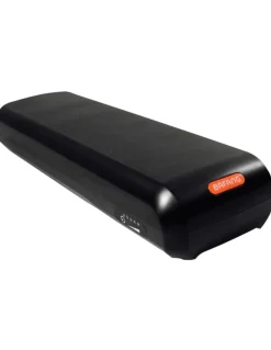 Bafang Fietsaccu'S<43V Fietsaccu 450Wh