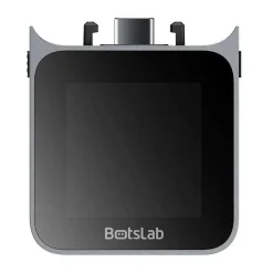 Botslab Dashcams<V9H 4K Wifi Dual screen battery dashcam