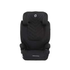 Titanium Baby Autostoelen>Vidar - Autostoel met Isofix - Titaniumbaby