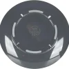 Gimex Serviezen<Vivid Line Servies 12-Delig