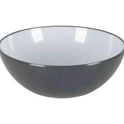 Gimex Serviezen<Vivid Line Servies 12-Delig