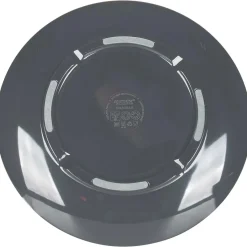 Gimex Serviezen<Vivid Line Servies 12-Delig