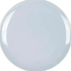 Gimex Serviezen<Vivid Line Servies 12-Delig