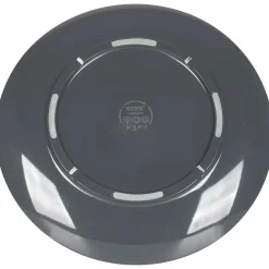 Gimex Serviezen<Vivid Line Servies 12-Delig