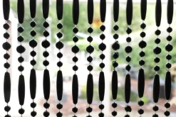 Ivol Vliegengordijnen & Hordeuren><noscript><img width=