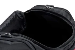 Kjust Autotassen|Rugzakken & Tassen>Vliegtuigtas 45 L