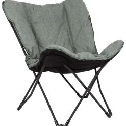 Bo-camp Campingstoelen>Vlinderstoel Himrod L