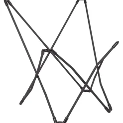 Bo-camp Campingstoelen><noscript><img width=