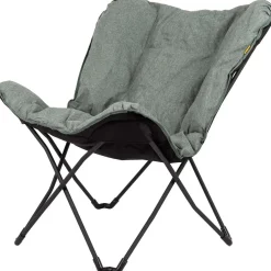 Bo-camp Campingstoelen><noscript><img width=
