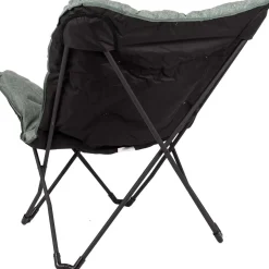 Bo-camp Campingstoelen><noscript><img width=