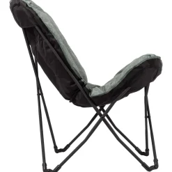 Bo-camp Campingstoelen><noscript><img width=