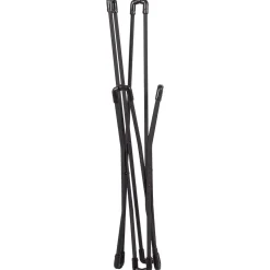 Bo-camp Campingstoelen><noscript><img width=