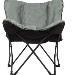 Bo-camp Campingstoelen><noscript><img width=