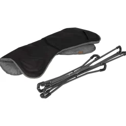 Bo-camp Campingstoelen>Vlinderstoel Redbridge M