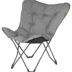 Bo-camp Campingstoelen><noscript><img width=