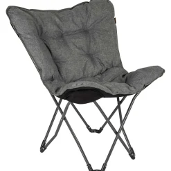 Bo-camp Campingstoelen><noscript><img width=