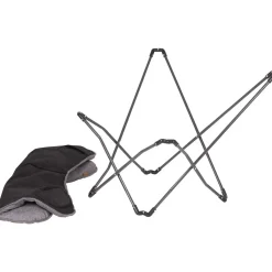 Bo-camp Campingstoelen><noscript><img width=