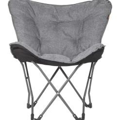 Bo-camp Campingstoelen><noscript><img width=