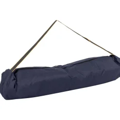 Bo-camp Campingstoelen<Vlinderstoel Himrod Cationic Blauw