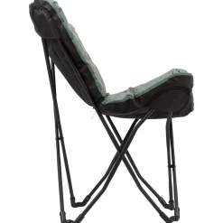 Bo-camp Campingstoelen<Vlinderstoel Himrod Cationic Groen