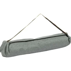 Bo-camp Campingstoelen<Vlinderstoel Himrod Cationic Groen