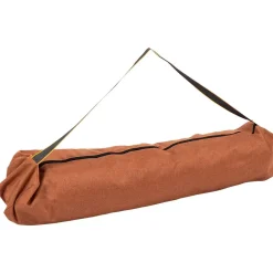 Bo-camp Campingstoelen<Vlinderstoel Himrod Cationic Terra