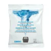 Bullstore Interieurverzorging<Vochtvanger navulling - 24x - 400 gram - neutraal