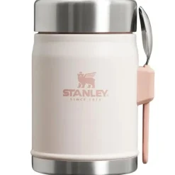 Stanley Vershouden & Meenemen<Voedselcontainer 0.4L