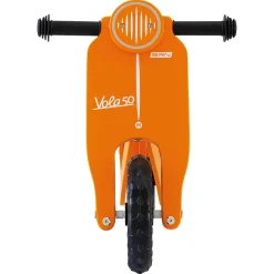Brn Fietsen & Rijden><noscript><img width=