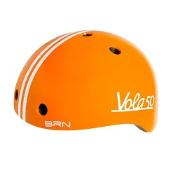 Brn Kinderfietshelm><noscript><img width=