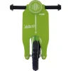 Brn Fietsen & Rijden<Vola 50 houten loopfiets 8 inch
