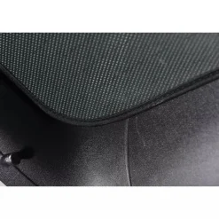Car Shades Autozonneschermen<Volkswagen Tiguan 5 deurs 2008-2016 - Zonneschermen Zwart