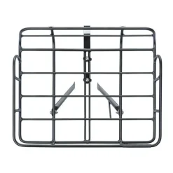 Basil Bagagedragers>Voordrager Portland 41 X 33 X 51 Cm
