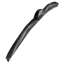Lampa Ruiten & Toebehoren<Voorruitenwisserblad 45 cm