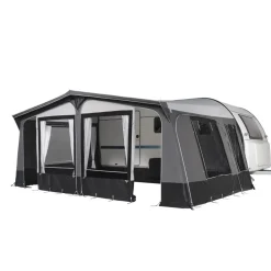 Campout Tentaccessoires><noscript><img width=