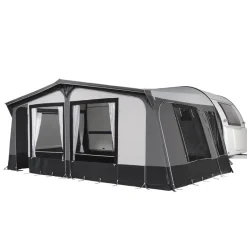 Campout Tentaccessoires><noscript><img width=