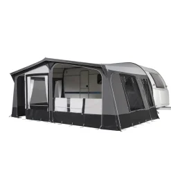 Campout Tentaccessoires><noscript><img width=