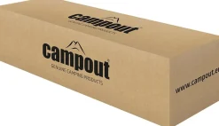 Campout Tentaccessoires><noscript><img width=
