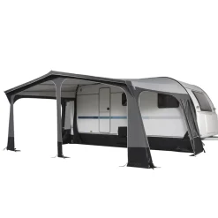 Campout Tentaccessoires><noscript><img width=